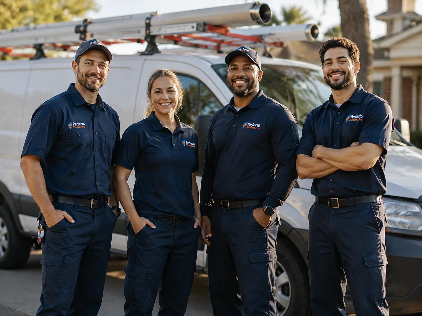 Emergency Plumber Near Me in Jasper, FL near me